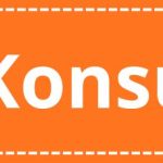 Apa Itu Strategi Digital Organik & Kenapa Penting untuk UMKM?