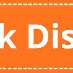 Cara Dapat Pelanggan Tanpa Ads untuk UMKM — Apakah Benar Bisa?